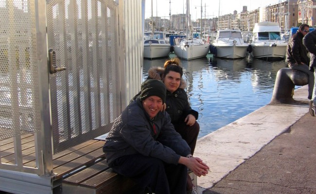 Photo séjour Les Petits Marseillais