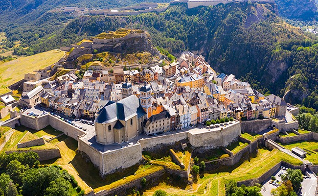 Séjour Baratier Tourisme - Vacances adaptées été 2026 Photo séjour Baratier Tourisme