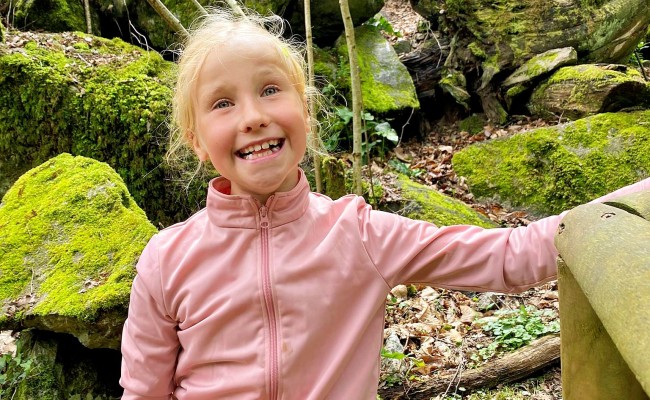 Photo séjour Cocktail aventures junior