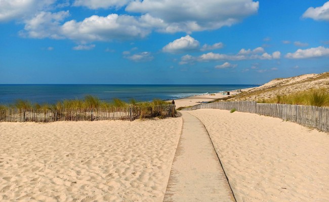 Colo Vélo Road Trip ! - Colonie de vacances été 2026 Photo séjour Vélo Road Trip !