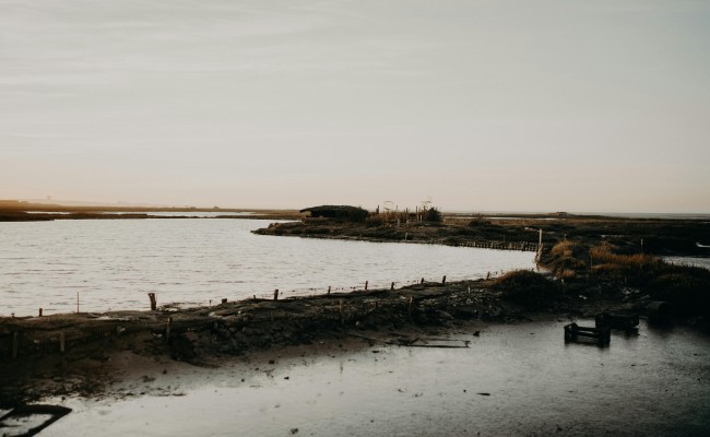Colo Vélo Road Trip ! - Colonie de vacances été 2026 Photo séjour Vélo Road Trip !