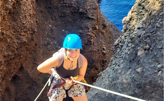 Photo séjour Des Sommets à la Mer