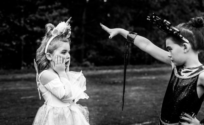 Photo séjour Action ! Le séjour cinéma